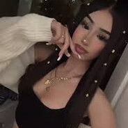 𝔐𝔞𝔩𝔡𝔦𝔳𝔢