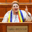 Diana Ivanovici Sosoaca