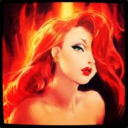 请你吃广西电瓶车