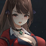 我说的一丝是我剩一丝