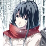 于是我栽种玫瑰