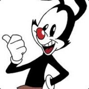 KingYakko275