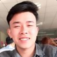 CSGO : I'm from Wuhan