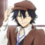 RANPO