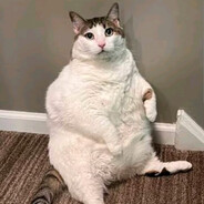 Huh