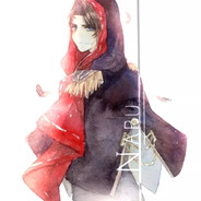 别问，问就是又迷路了