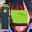 Telejapit Steam avatar