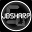 JBsharp