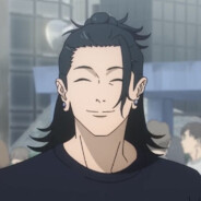 Aokiji Steam avatar