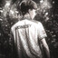 whyskytall