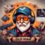 ♕OLDmaᴎ♕