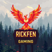 RickFen