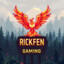 RickFen