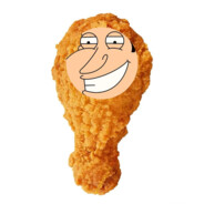 Crispy Giggity | StatTrak™