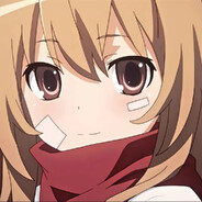 她说为了中非友谊