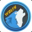 Pro_Wolfy