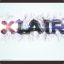 xLAIR