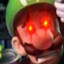 Luigi Al Gaib