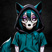 BexelPlay Steam avatar
