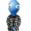 Pikmin Guy Idk