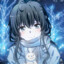 Yukino