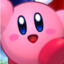 Kirby