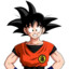 Kakarot