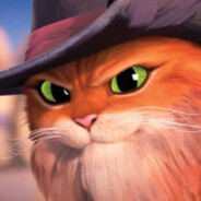 EtherealSunrise's Avatar