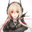 M4SOPMOD2