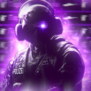 ꧁ℳaⲦⱔɪ℣aẕⱔɪ✞