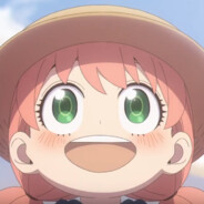 我就是菜狗怎么了