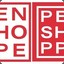 PENSHOPPE