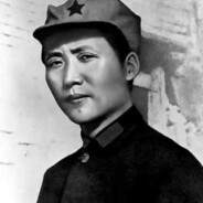 湖南第一突破手