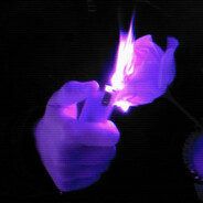 Avatar snapshot