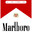Marlboro