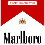 Marlboro
