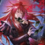 Red_Jester