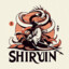 Shiryuin