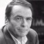 BourDieu