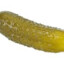 Pickle