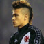 NeymarDoVASCO