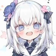 酒柒 avatar