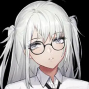 文能提笔控萝莉，武能床上定人妻