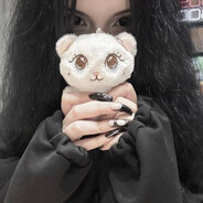 t.tv/wannatakeimpossible