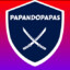 papandopapas