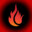 Bringer of Fire