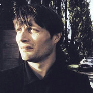 -g0rt1- - steam id 76561199412437304