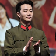 行星发动机制造者