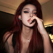 别钓了成翘嘴了