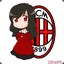 acmilanfans